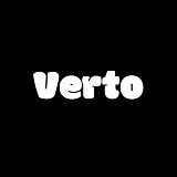 VertoStudio的头像