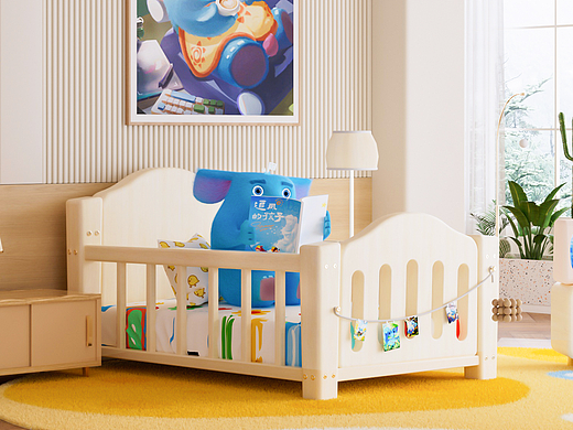 象素工厂测试题