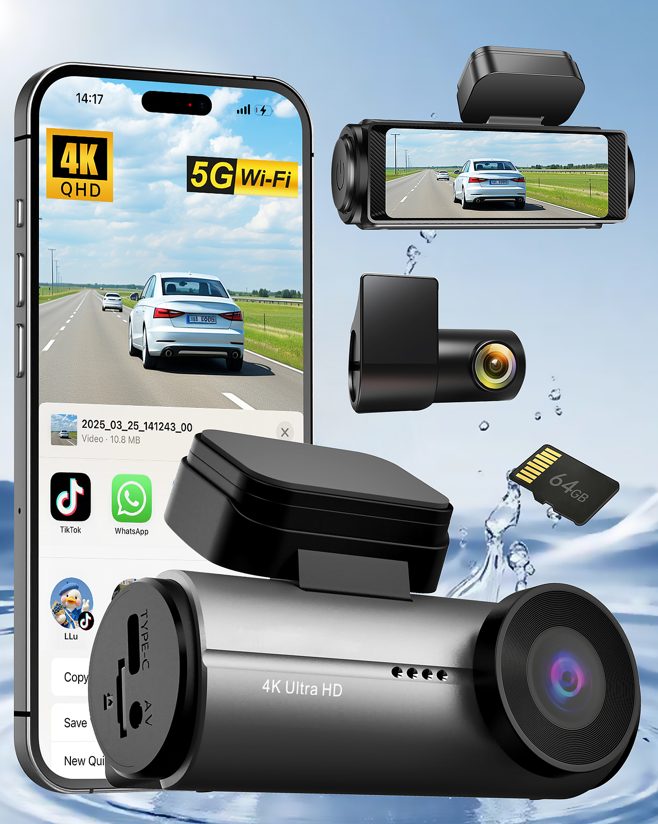 亚马逊-品牌故事（图ZMzg4NjMxNTYw） - 其他平面 - 站酷设计师最靚的仔原创素材 - 站酷ZCOOL