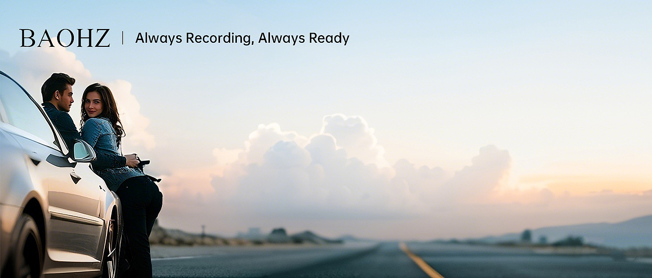 亚马逊-品牌故事（图ZMzg4NjMxNTc2） - 其他平面 - 站酷设计师最靚的仔原创素材 - 站酷ZCOOL