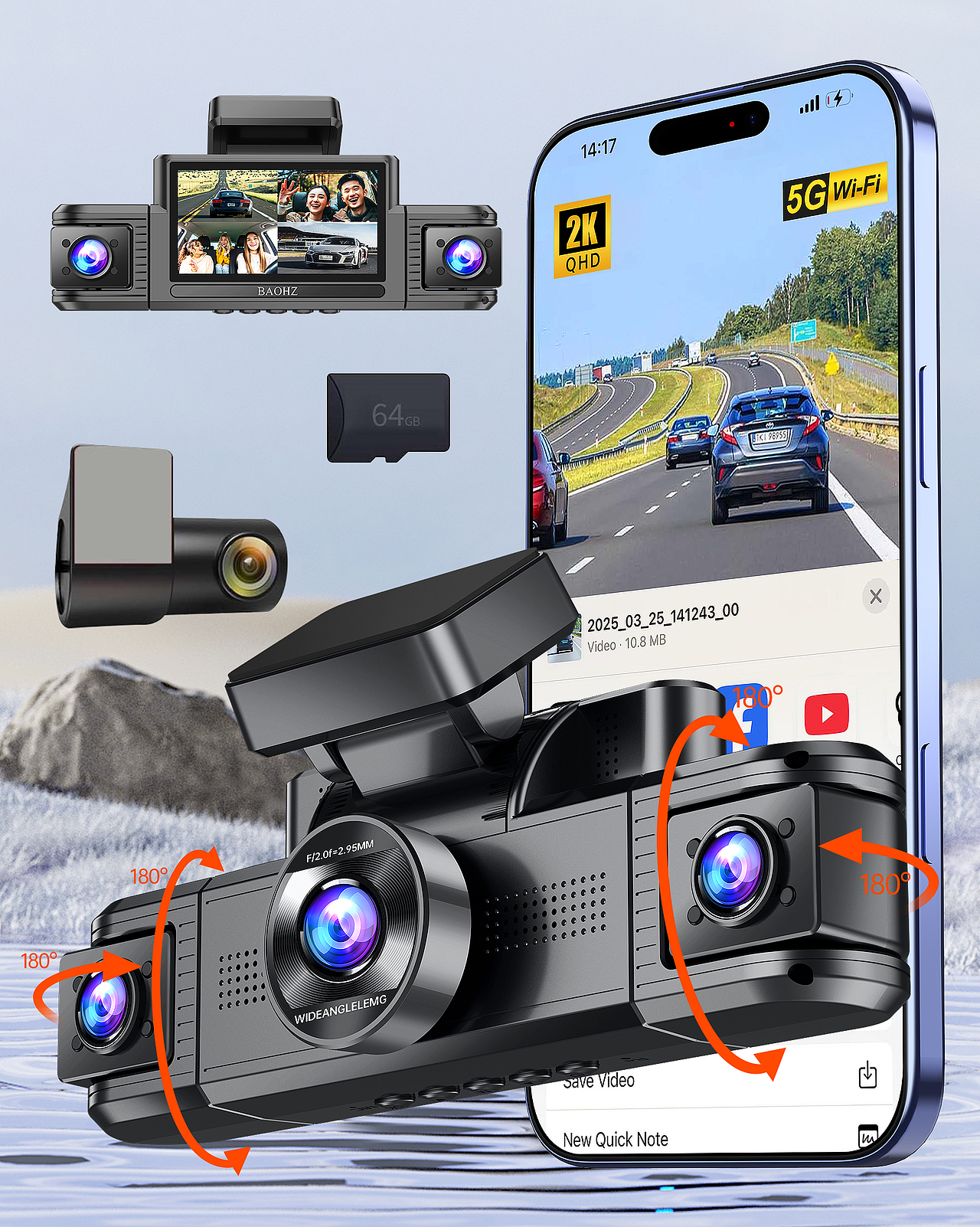 亚马逊-品牌故事（图ZMzg4NjMxNTU2） - 其他平面 - 站酷设计师最靚的仔原创素材 - 站酷ZCOOL