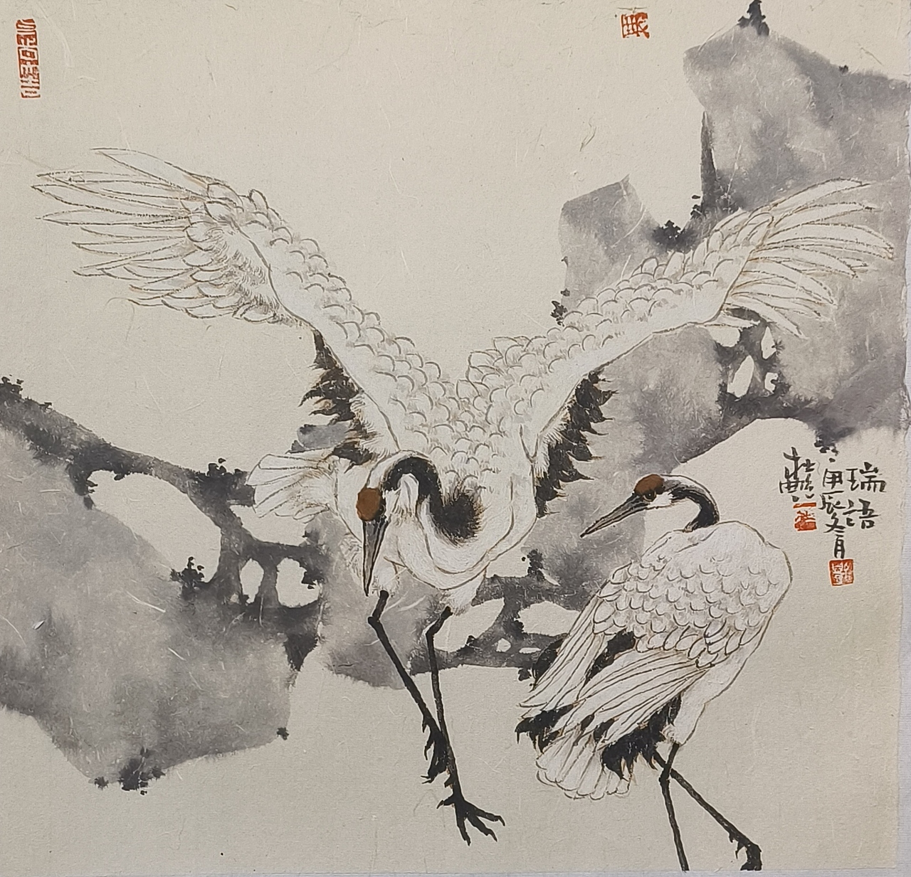 民族的就是世界的