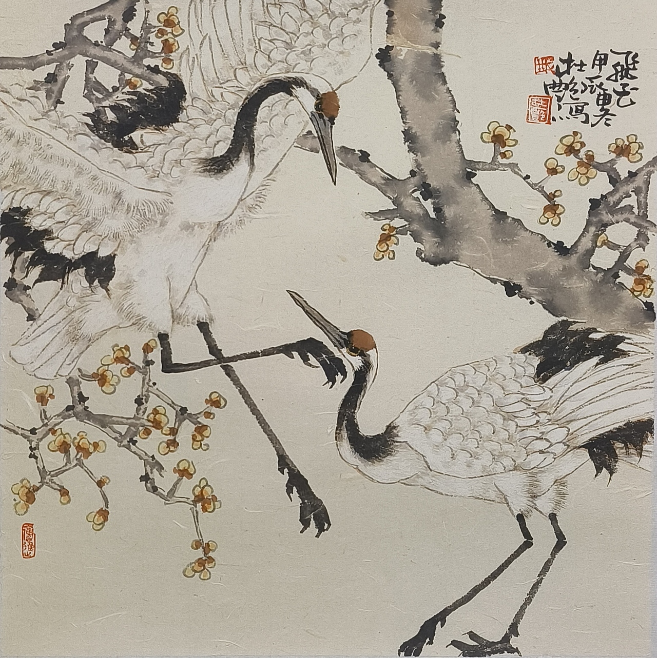 民族的就是世界的