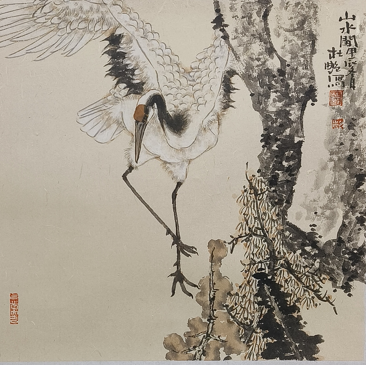 民族的就是世界的