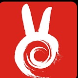 二相文化的头像