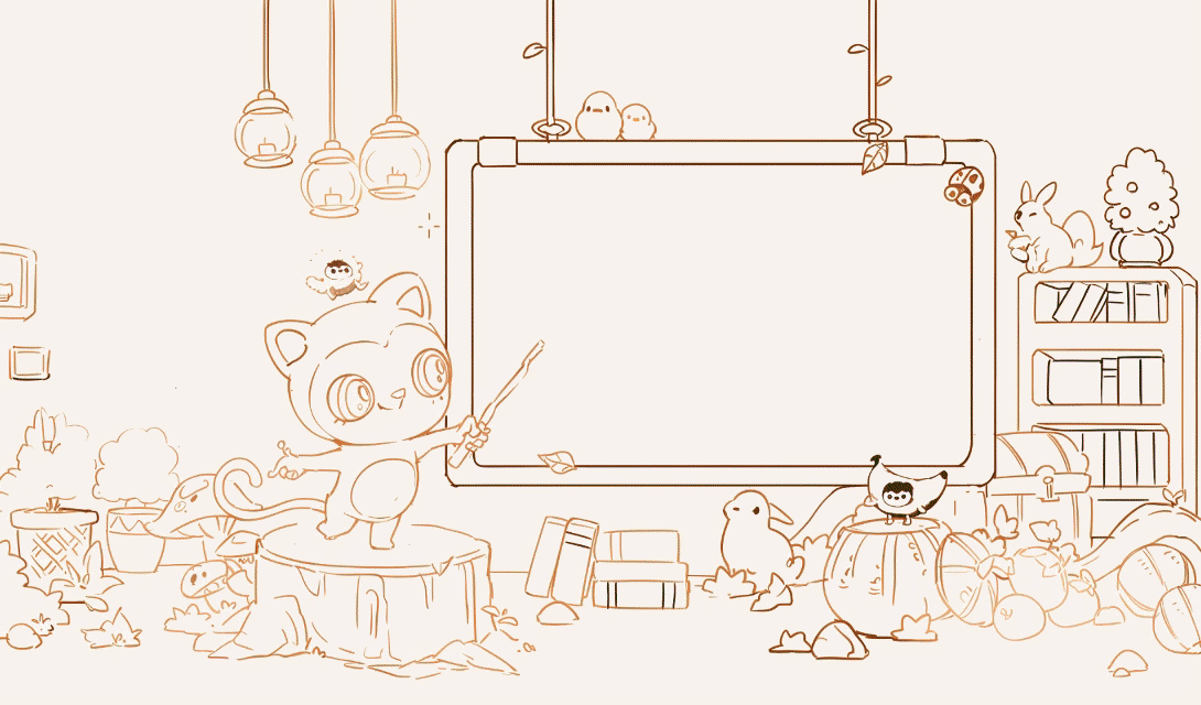 儿童阅读产品UI视觉定制（图ZMzg4NjMzODY4） - 游戏UI - 站酷设计师精通PS装卸的聪原创素材 - 站酷ZCOOL