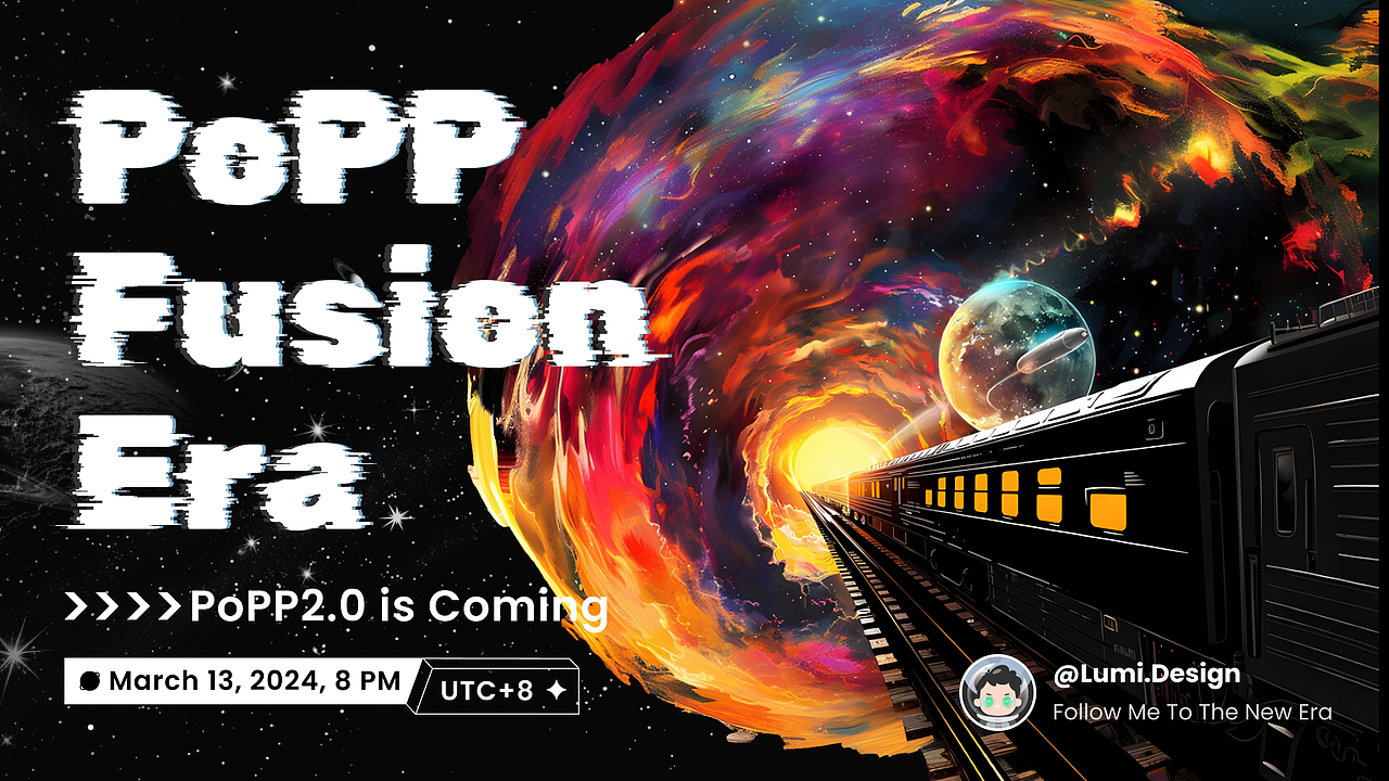 2022-2025 UI设计作品集合