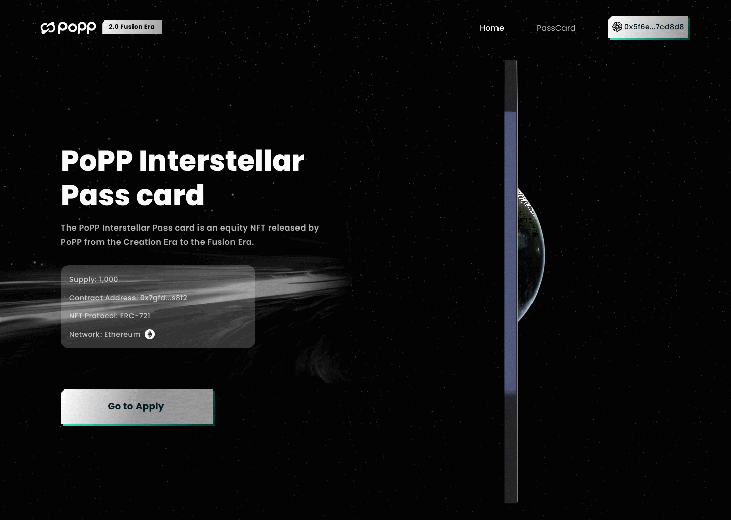 2022-2025 UI设计作品集合