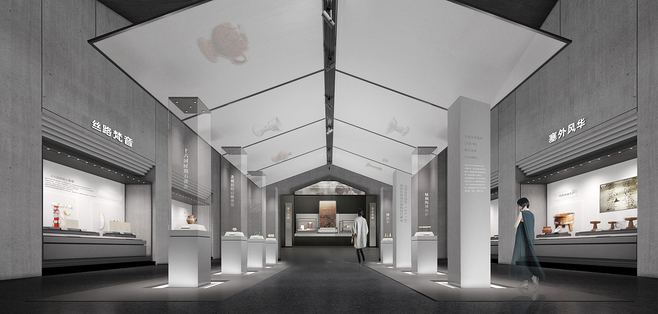 一个P出来的方案