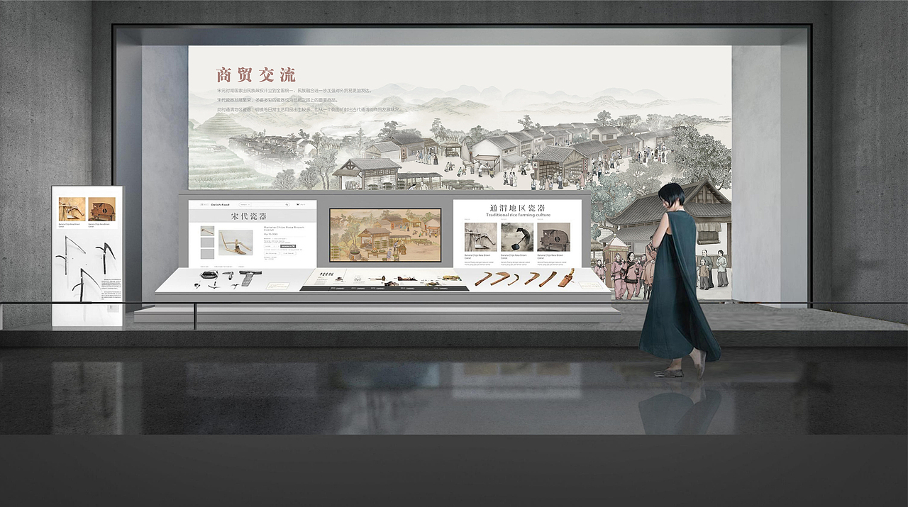 一个P出来的方案