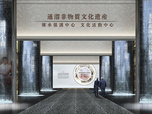 一个P出来的方案