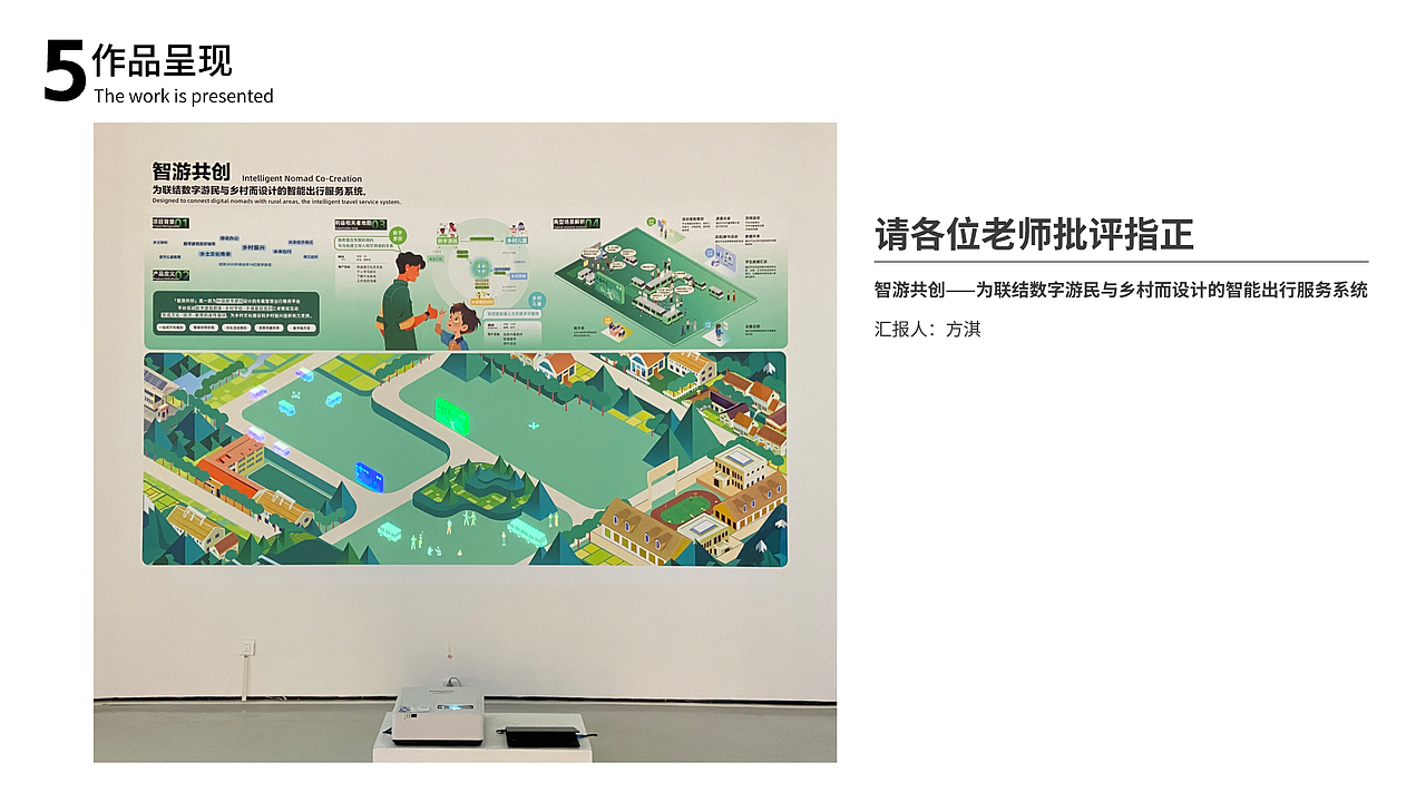 智游共创（图ZMzg4NjM4NTI0） - 信息图表 - 站酷设计师方淇原创素材 - 站酷ZCOOL