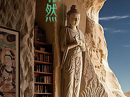 近几年的部分稿子