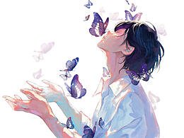 《晚安，齐夏》