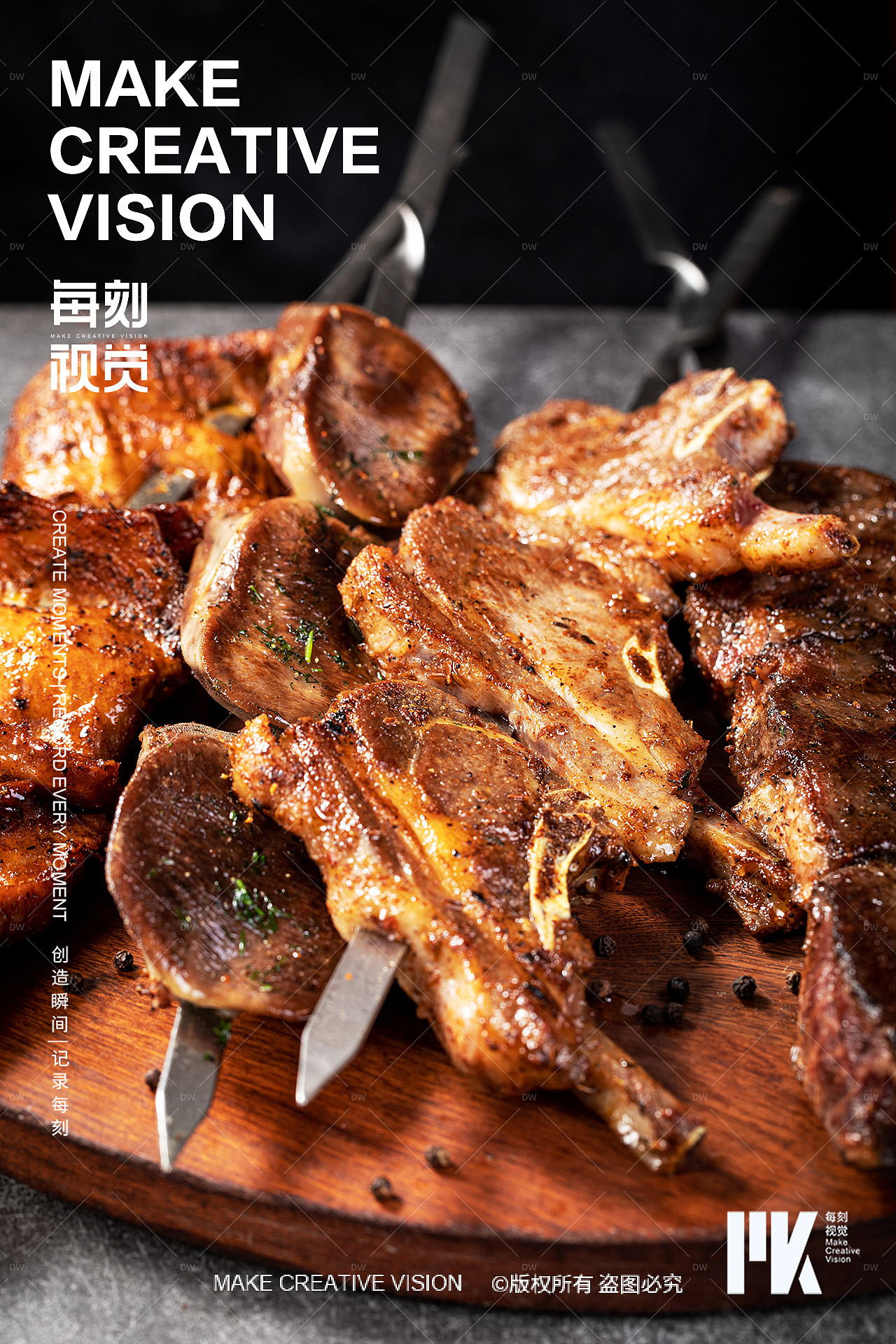 俄餐拍摄|西餐美食拍摄|每刻视觉(图ZMzg4NjQzMjcy) - 美食摄影 - 站酷设计师每刻美食摄影原创素材 - 站酷ZCOOL