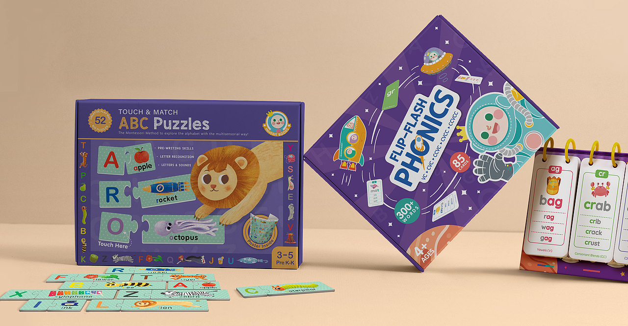 近年公司项目(部分)