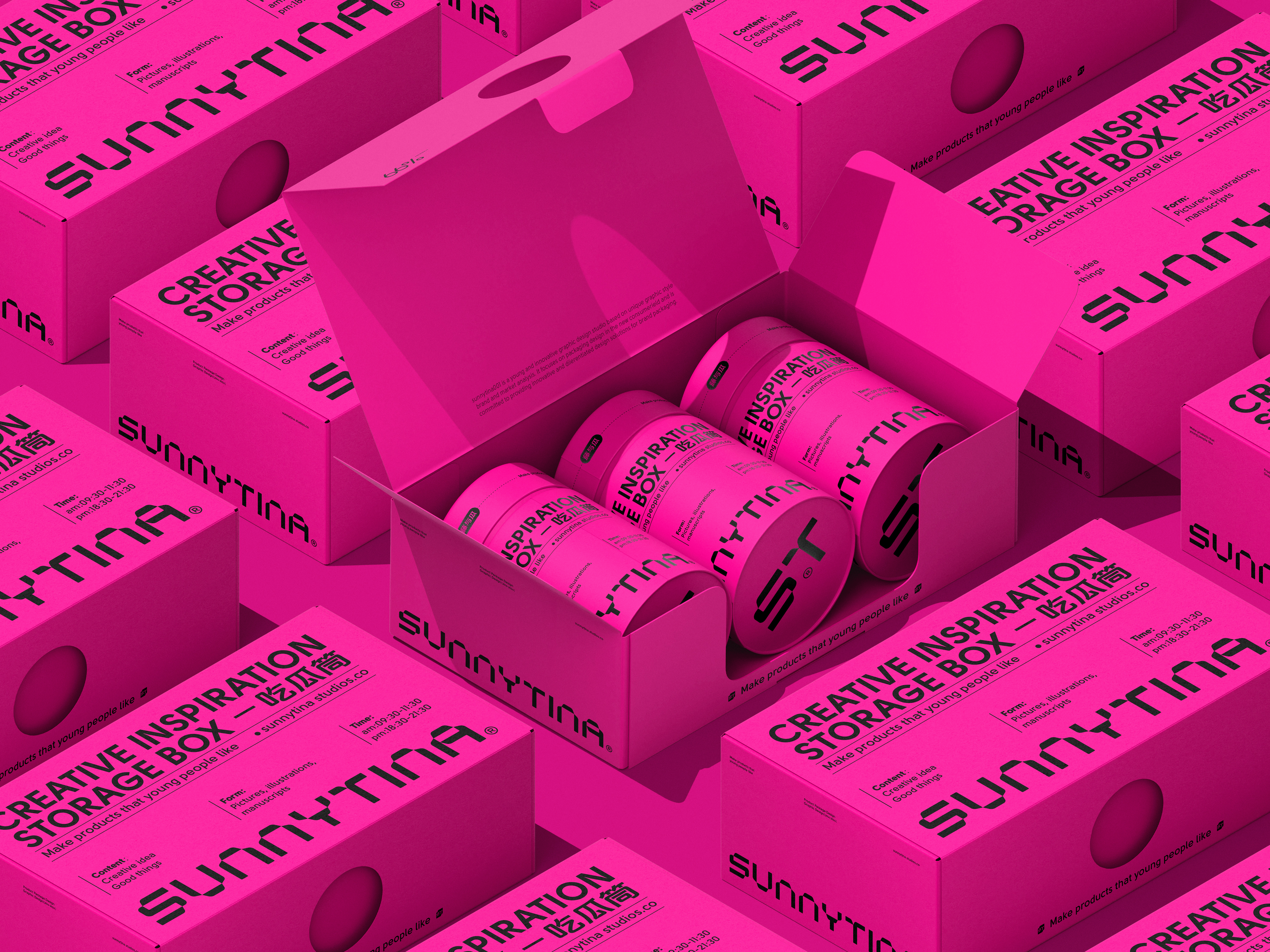 SUNNYTINA®藤与瓜 | 来吃个瓜（图ZMzg4NjQ2OTg4） - 包装 - 站酷设计师sunnytina001原创素材 - 站酷ZCOOL