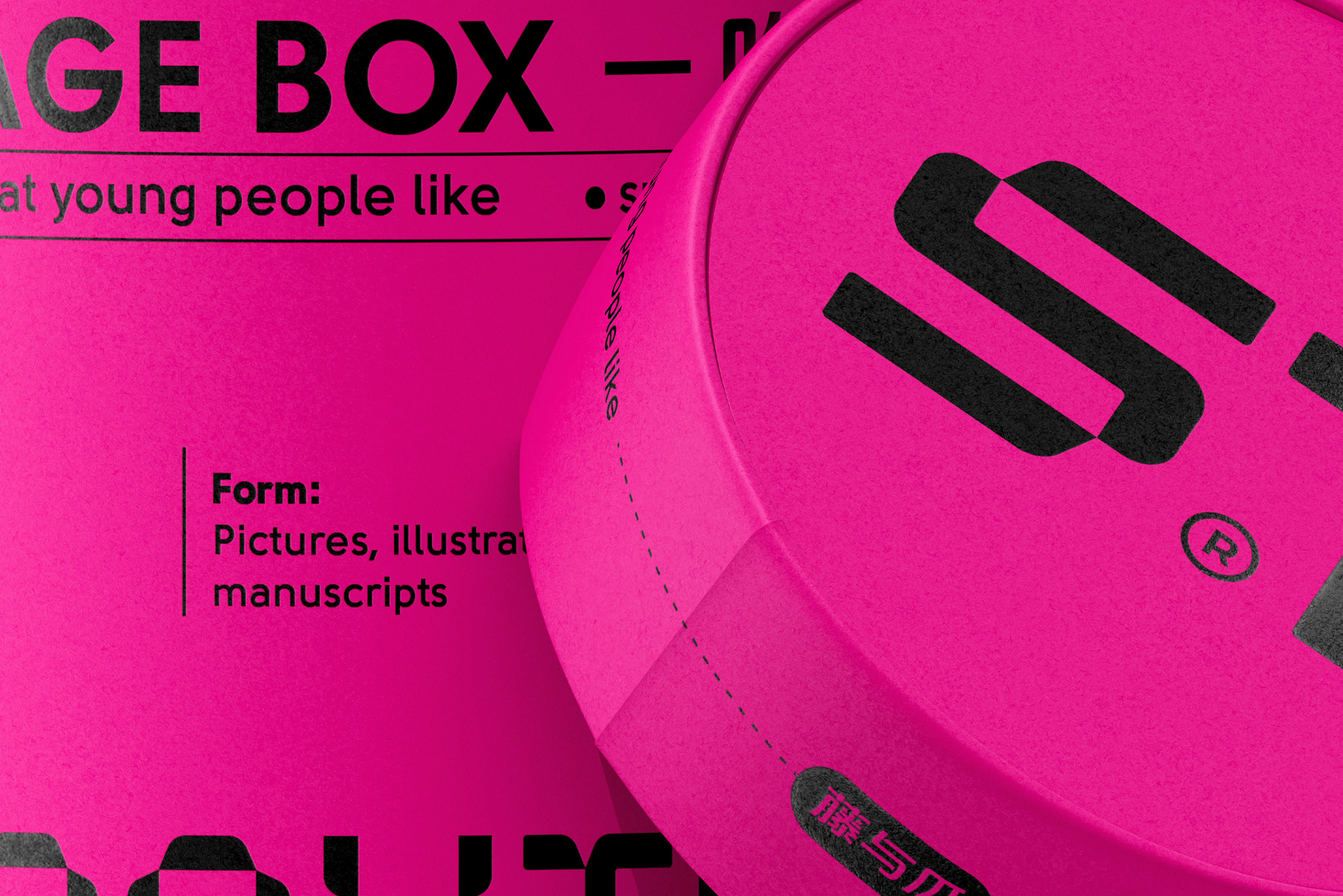 SUNNYTINA®藤与瓜 | 来吃个瓜（图ZMzg4NjQ2OTMy） - 包装 - 站酷设计师sunnytina001原创素材 - 站酷ZCOOL