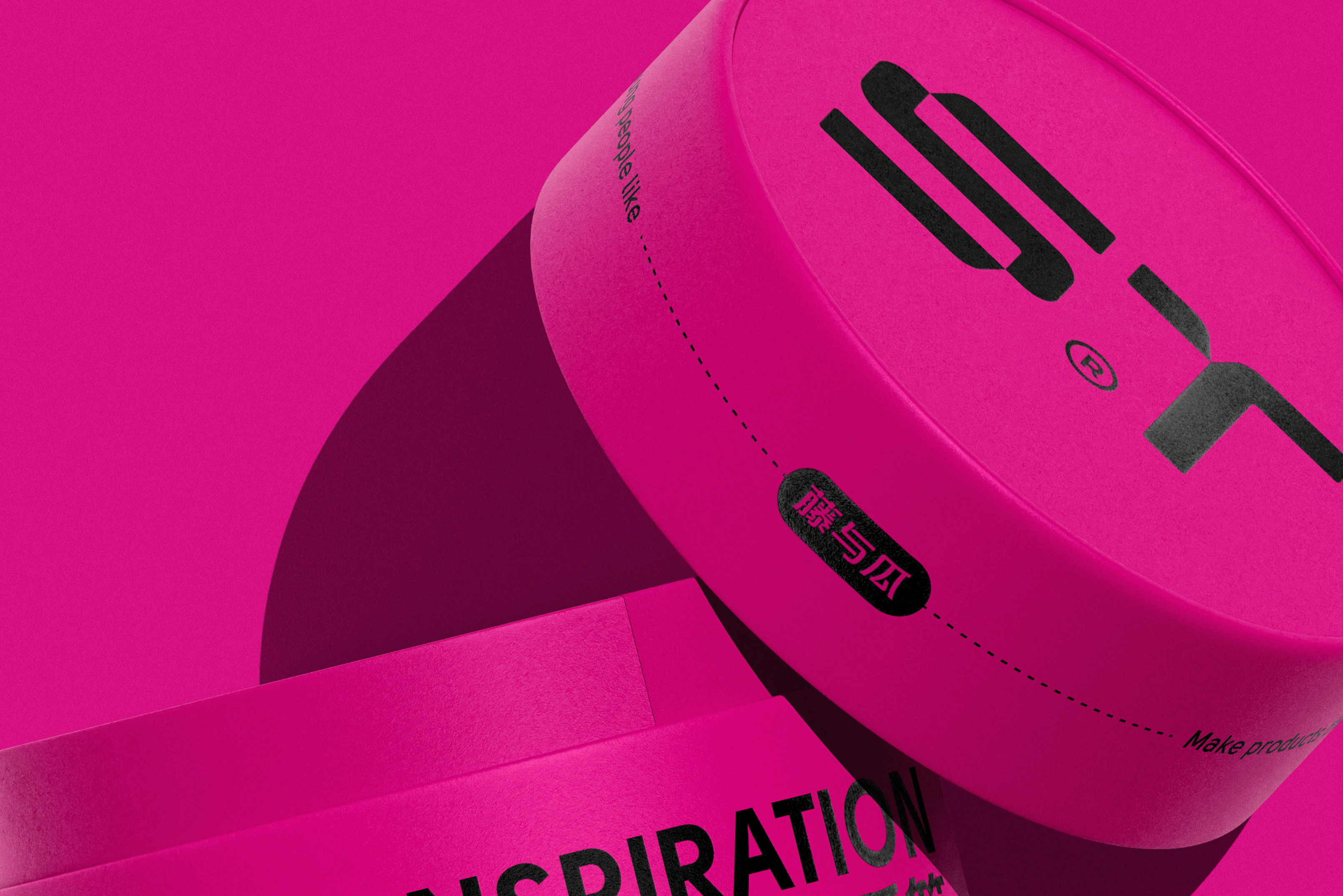 SUNNYTINA®藤与瓜 | 来吃个瓜（图ZMzg4NjQ2ODky） - 包装 - 站酷设计师sunnytina001原创素材 - 站酷ZCOOL