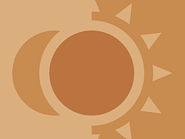 虛擬角色-熟褐（3.2）