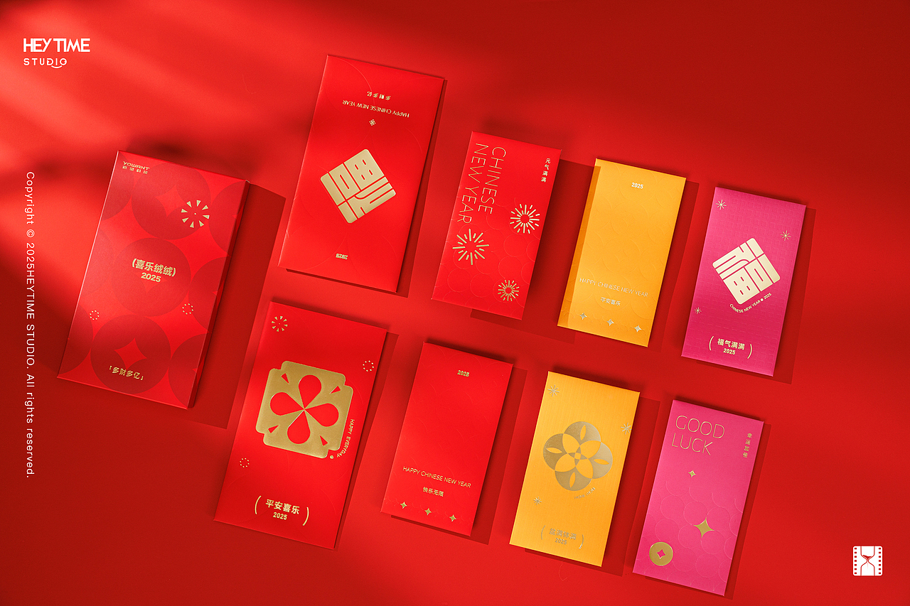 新年礼盒｜春节文创｜毛毯毛毡收纳盒拍摄（图ZMzg4NjQ4OTg0） - 产品摄影 - 站酷设计师HeyTime创意原创素材 - 站酷ZCOOL