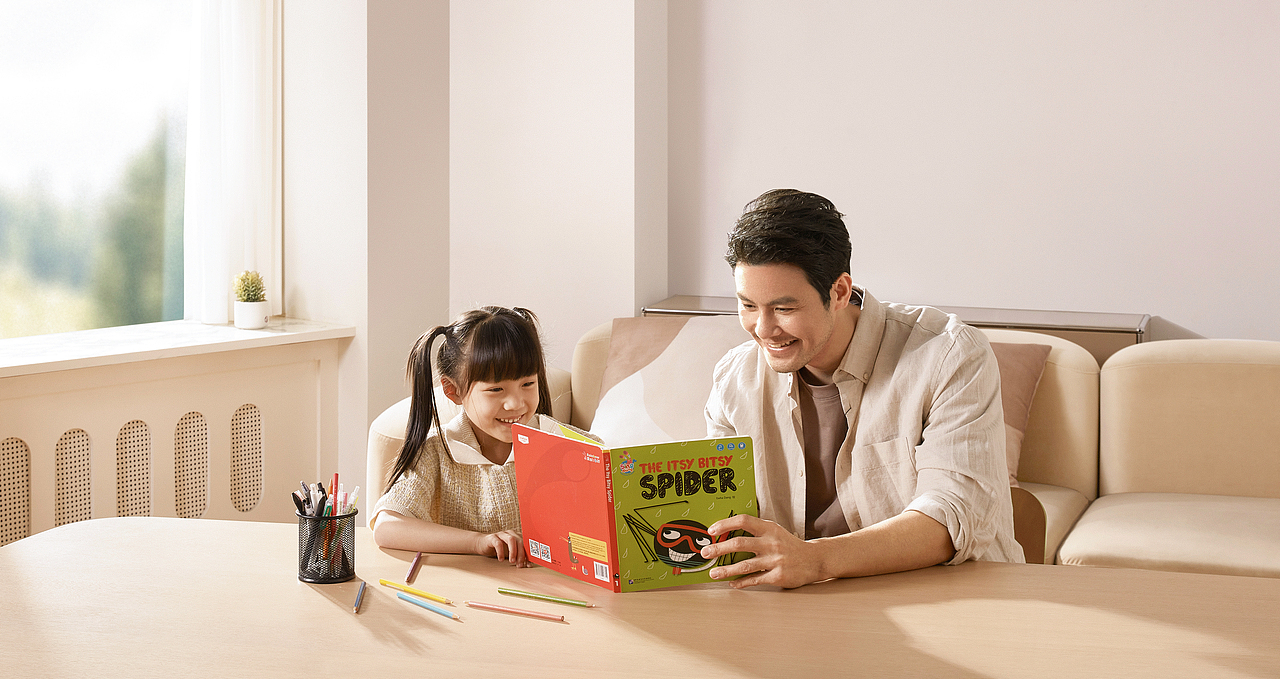 琪朗吸顶灯拍摄-深圳产品摄影