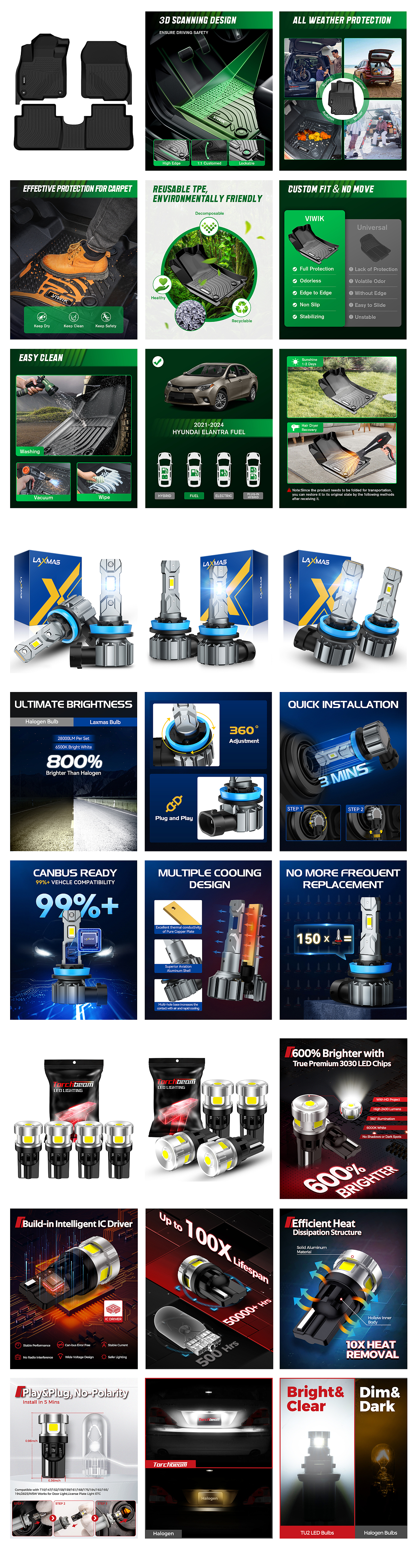 亚马逊主图设计（图ZMzg4NjQ5NDQw） - 电商 - 站酷设计师爱上你的温柔原创素材 - 站酷ZCOOL