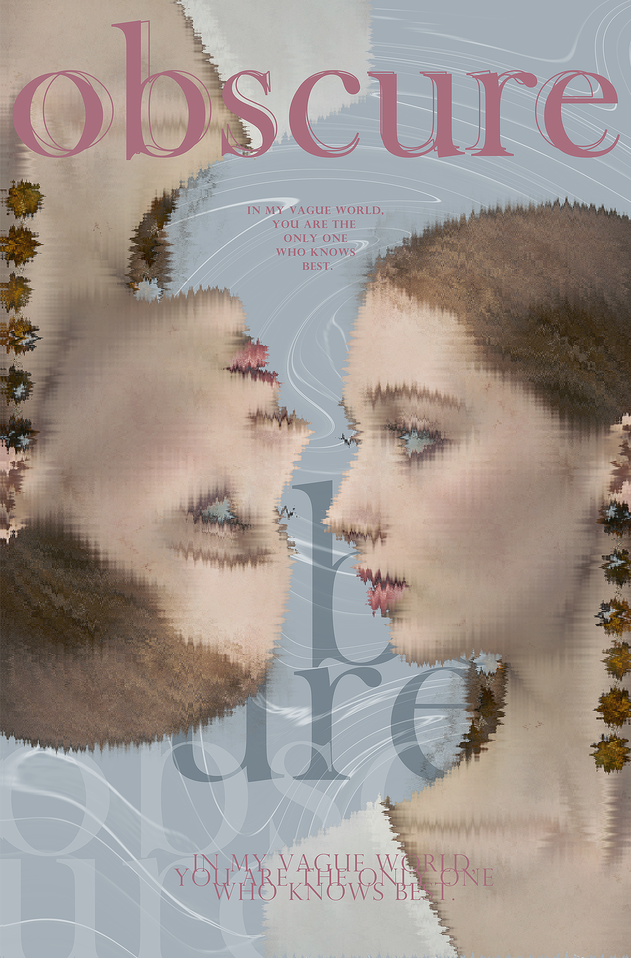 练习（图ZMzg4NjUwMjgw） - 海报 - 站酷设计师鹤青山原创素材 - 站酷ZCOOL