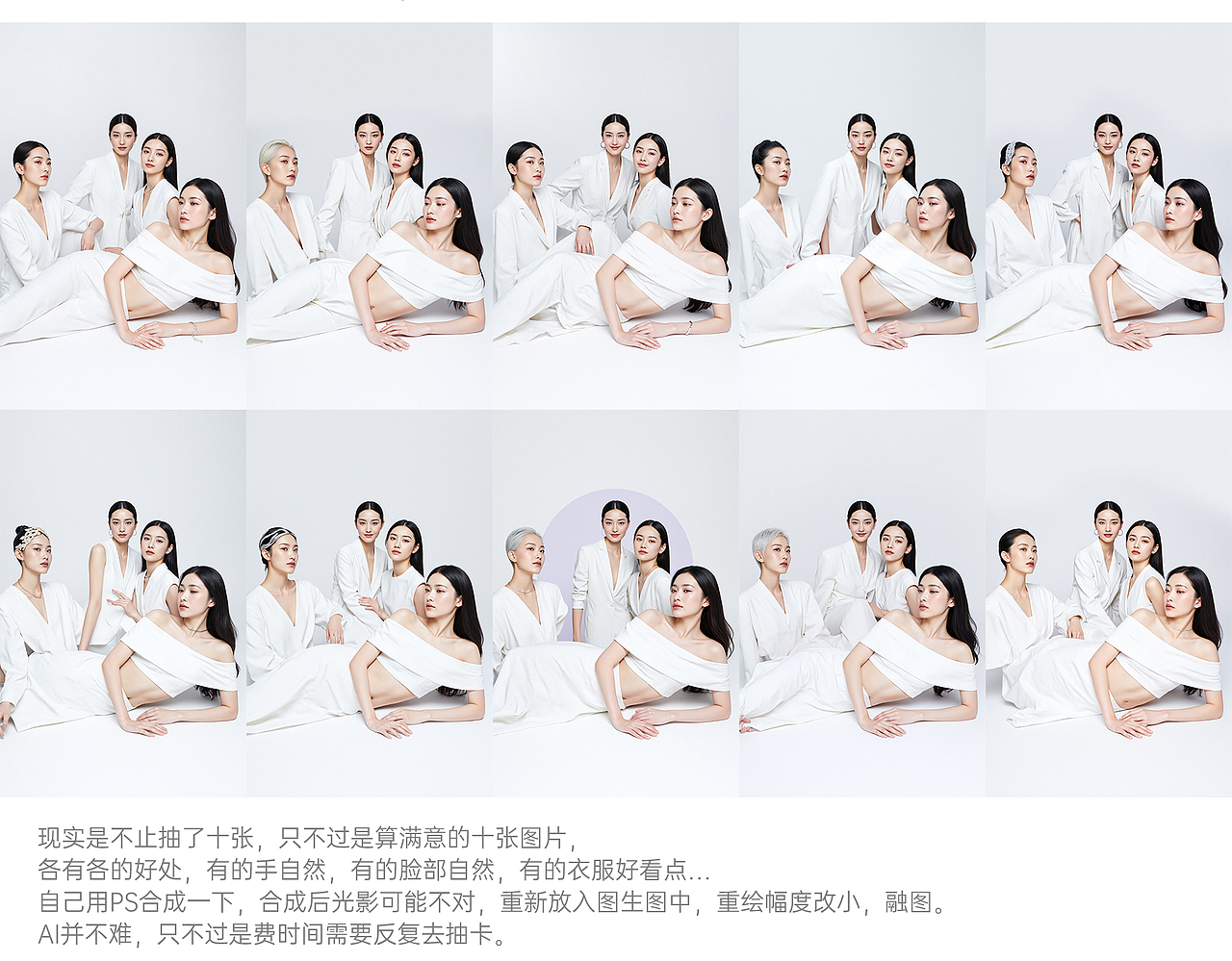 腹部训练仪『视觉设计全案』（图ZMzg4NjUzOTI0） - 电商 - 站酷设计师鲤鱼ui原创素材 - 站酷ZCOOL