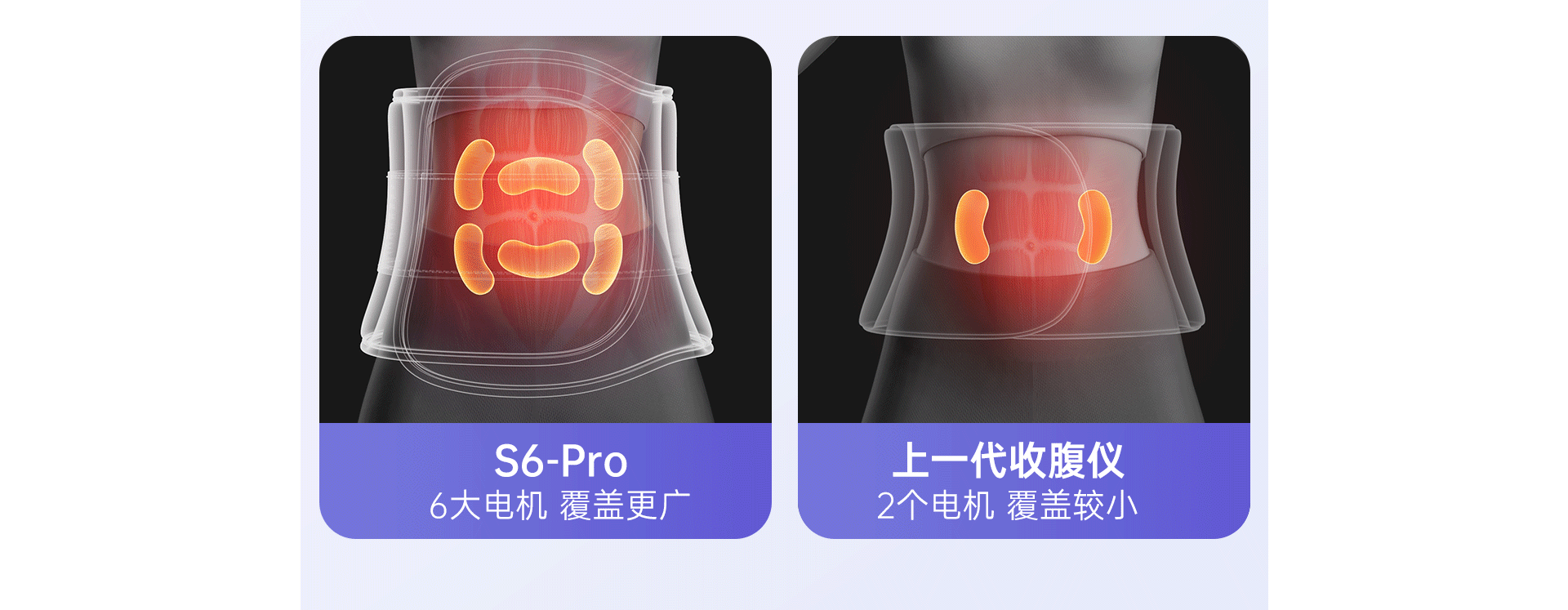 腹部训练仪『视觉设计全案』（图ZMzg4NjU0MDI4） - 电商 - 站酷设计师鲤鱼ui原创素材 - 站酷ZCOOL