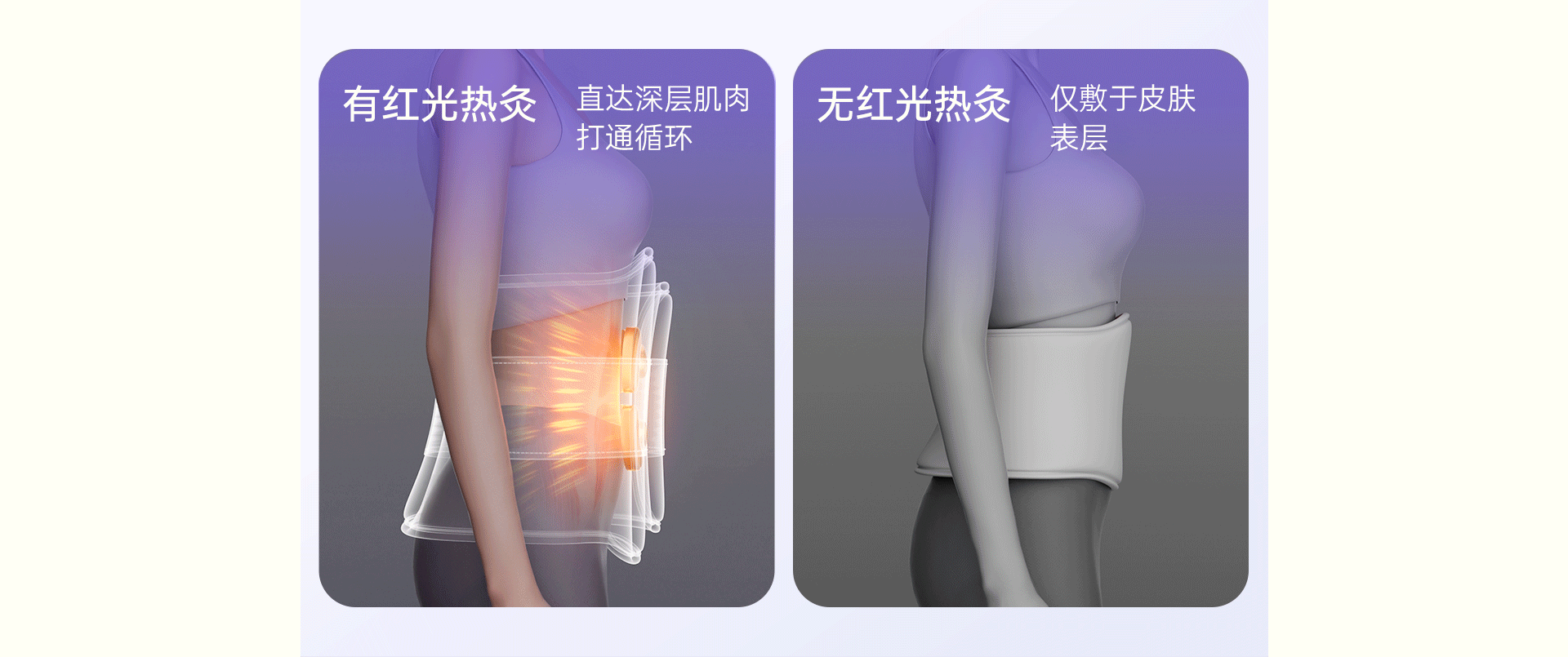 腹部训练仪『视觉设计全案』（图ZMzg4NjU0MDUy） - 电商 - 站酷设计师鲤鱼ui原创素材 - 站酷ZCOOL