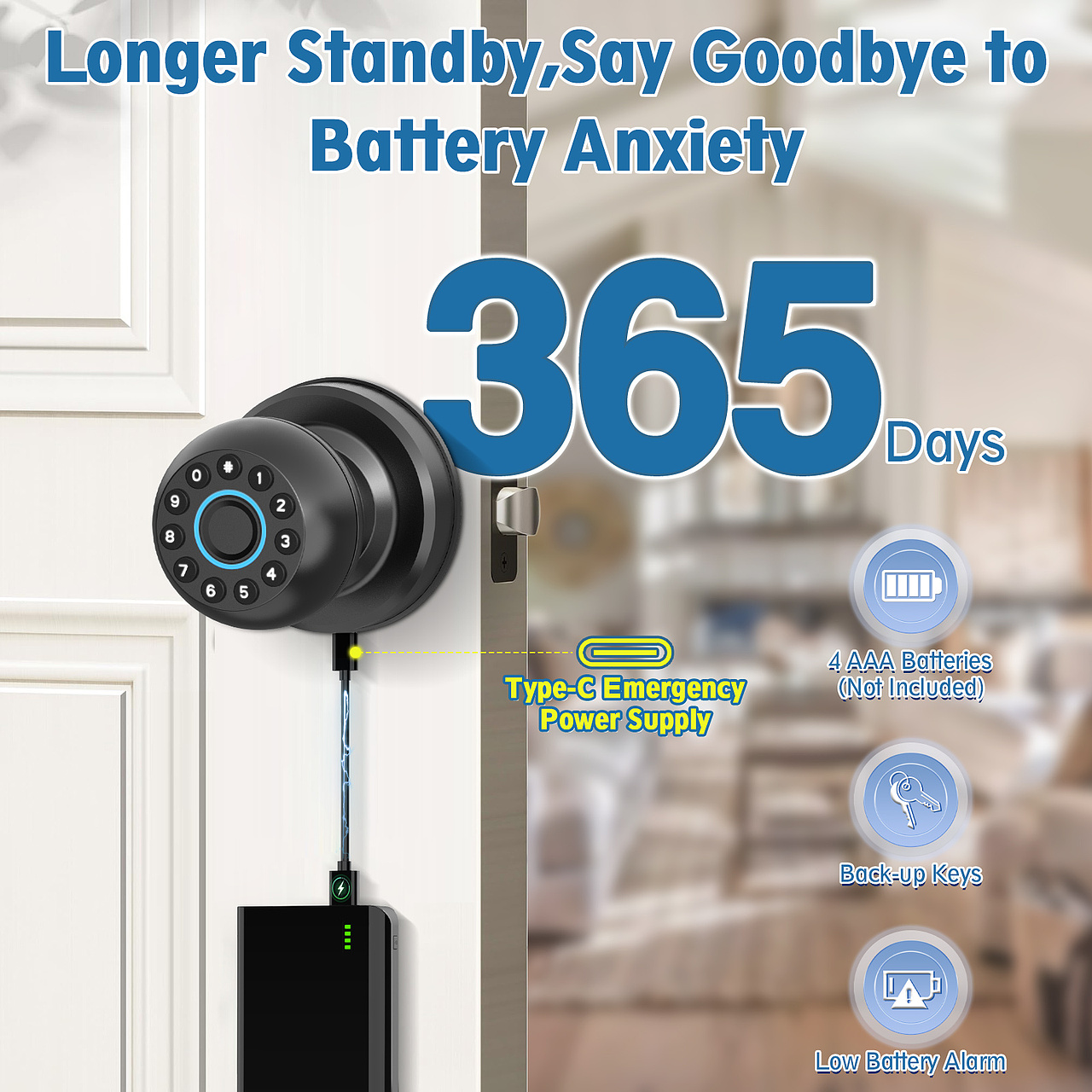 球形密码锁主图套图-美国站（图ZMzg4NjU1ODI0） - 电商 - 站酷设计师Designdian原创素材 - 站酷ZCOOL