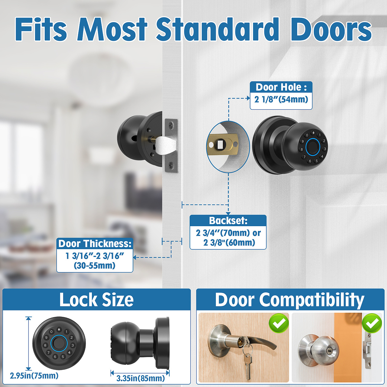 球形密码锁主图套图-美国站（图ZMzg4NjU1ODI4） - 电商 - 站酷设计师Designdian原创素材 - 站酷ZCOOL