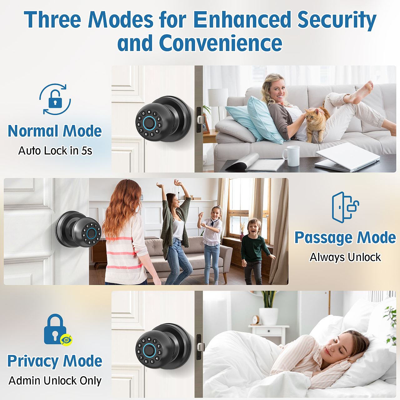 球形密码锁主图套图-美国站（图ZMzg4NjU1ODQw） - 电商 - 站酷设计师Designdian原创素材 - 站酷ZCOOL