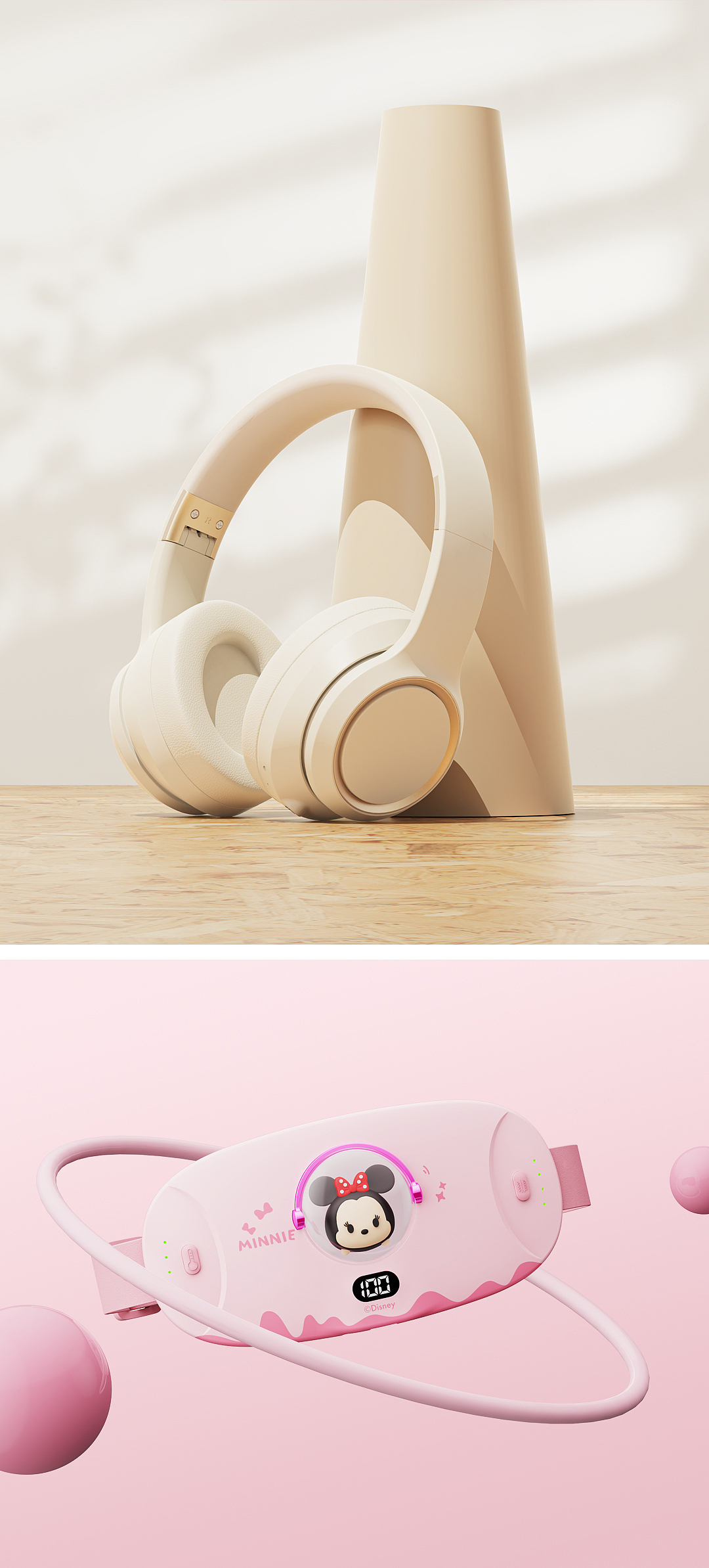 一组产品渲染图（图ZMzg4NjU4MjM2） - 产品 - 站酷设计师TOM日记原创素材 - 站酷ZCOOL