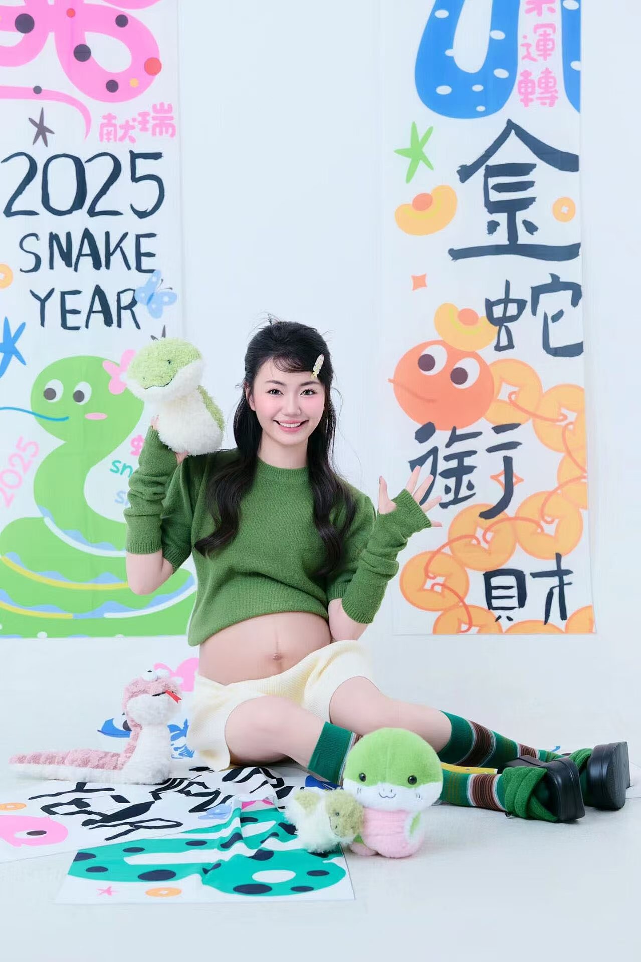 相伴（图ZMzg4NjU5NDE2） - 人像摄影 - 站酷设计师奈喜孕妈咪摄影原创素材 - 站酷ZCOOL