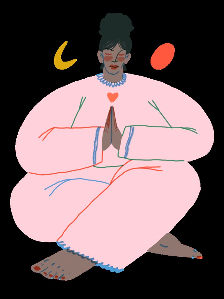 小鱼干iiiiiiO的个人主页（背景预览） - 主页背景设置 - 站酷设计师小鱼干iiiiiiO原创素材 - 站酷ZCOOL