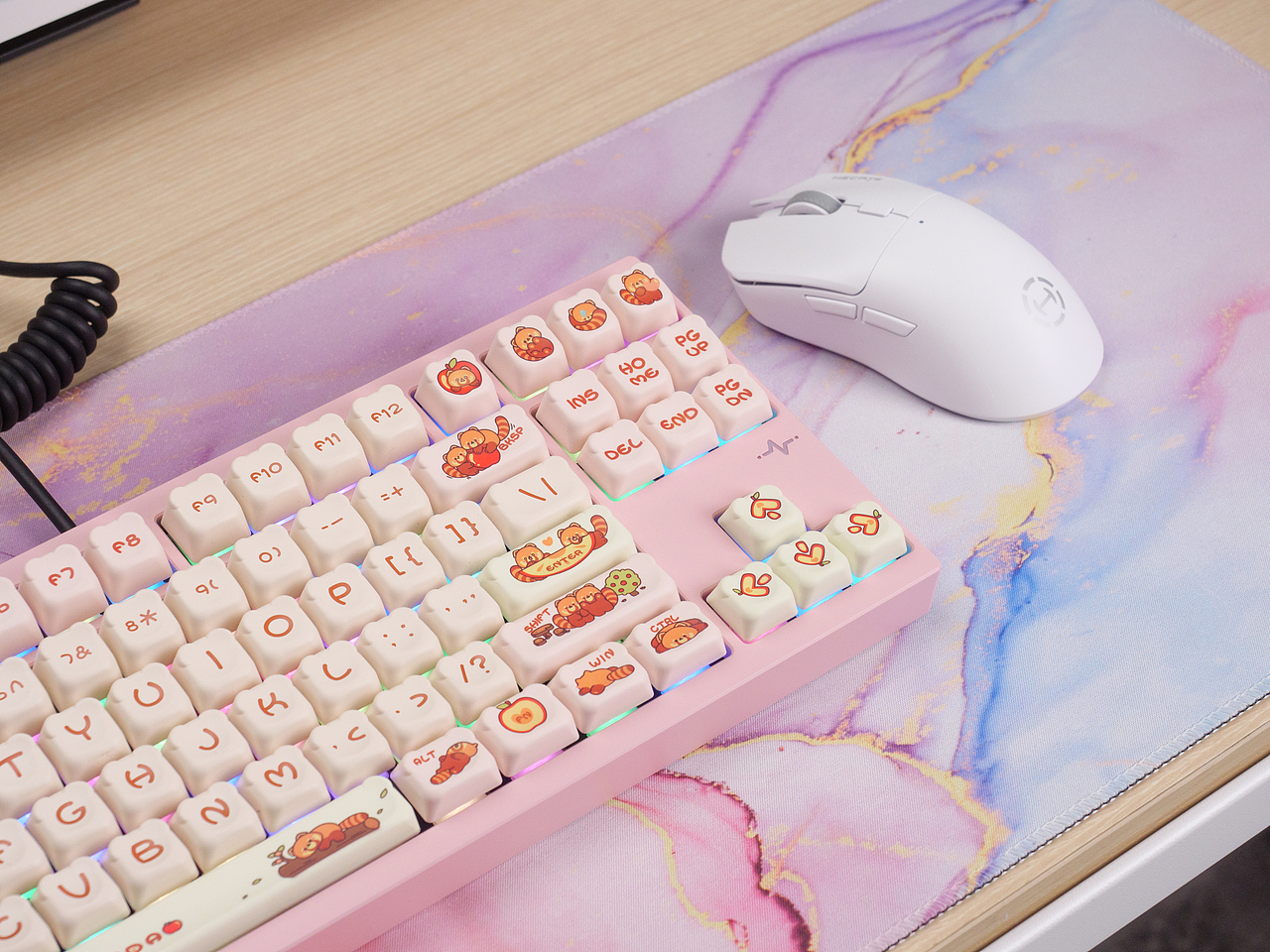 2024键帽外观设计合集（图ZMzg4NjYwMTg4） - 图案 - 站酷设计师墨浅颜丶原创素材 - 站酷ZCOOL