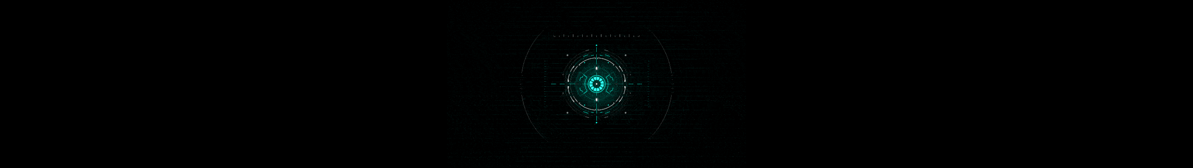 Resound7的个人主页（封面预览） - 主页封面设置 - 站酷设计师Resound7原创素材 - 站酷ZCOOL