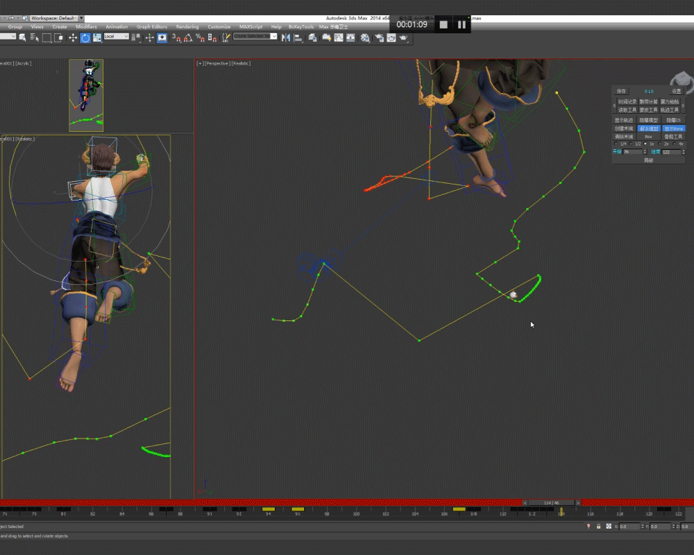 十二星座直播礼物--金牛座（图ZMzg4NjYxMjk2） - 动画/影视 - 站酷设计师蓝精灵啊原创素材 - 站酷ZCOOL