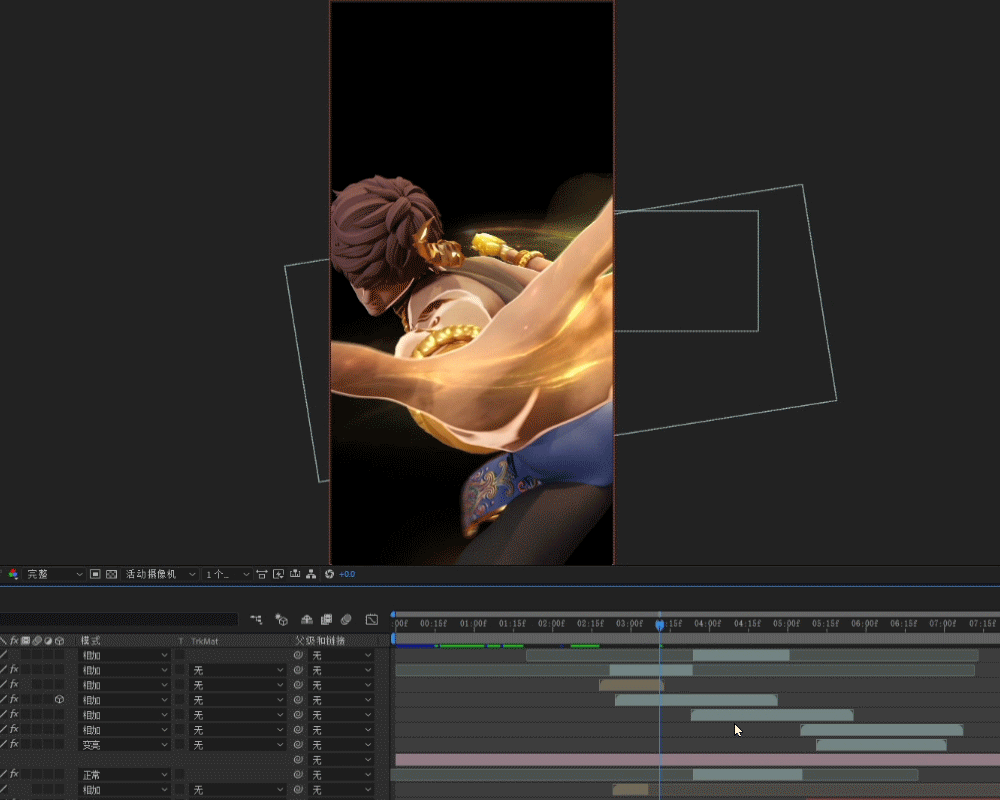 十二星座直播礼物--金牛座（图ZMzg4NjYxNjEy） - 动画/影视 - 站酷设计师蓝精灵啊原创素材 - 站酷ZCOOL