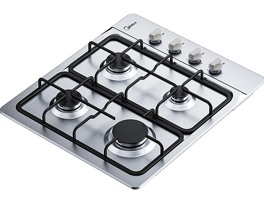 白底图简单渲染