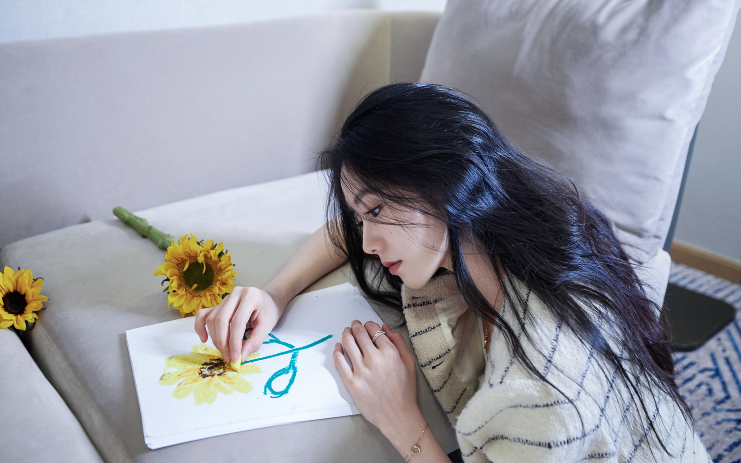 Xuxin1ue的个人主页（封面预览） - 主页封面设置 - 站酷设计师Xuxin1ue原创素材 - 站酷ZCOOL