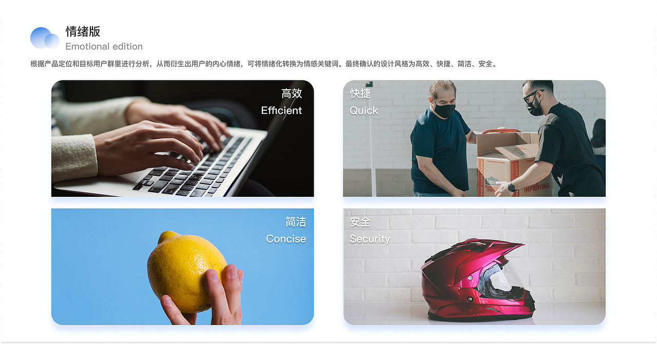 UX/UI作品集（图ZMzg4NjY2NTM2） - 交互/UE - 站酷设计师末夏端年123原创素材 - 站酷ZCOOL