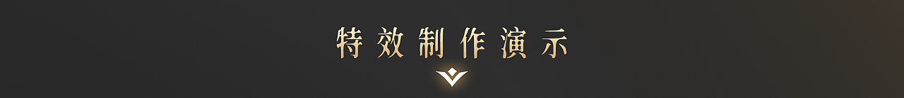 十二星座直播礼物--金牛座（图ZMzg4NjY1OTQw） - 动画/影视 - 站酷设计师蓝精灵啊原创素材 - 站酷ZCOOL