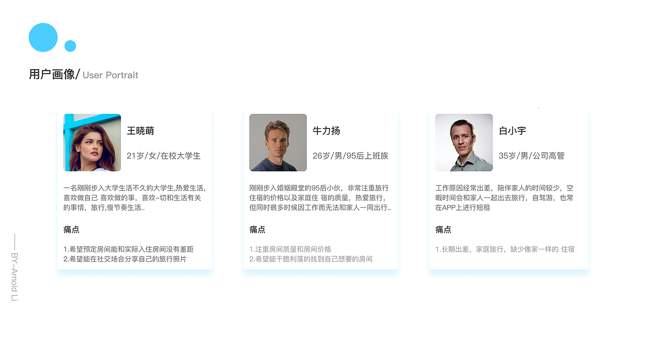 UX/UI作品集（图ZMzg4NjY2NTc2） - 交互/UE - 站酷设计师末夏端年123原创素材 - 站酷ZCOOL