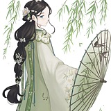 Trigo的头像