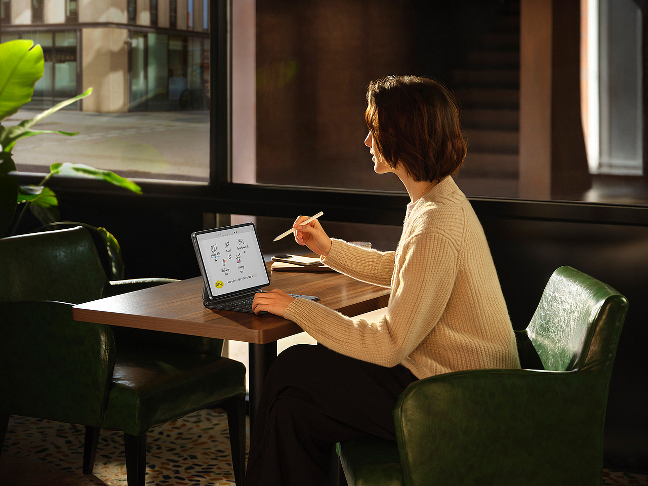 产品摄影|小米✖️ 深白DeepWhite