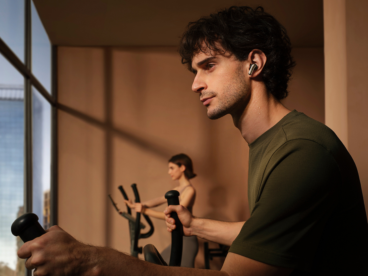 产品摄影|小米✖️ 深白DeepWhite