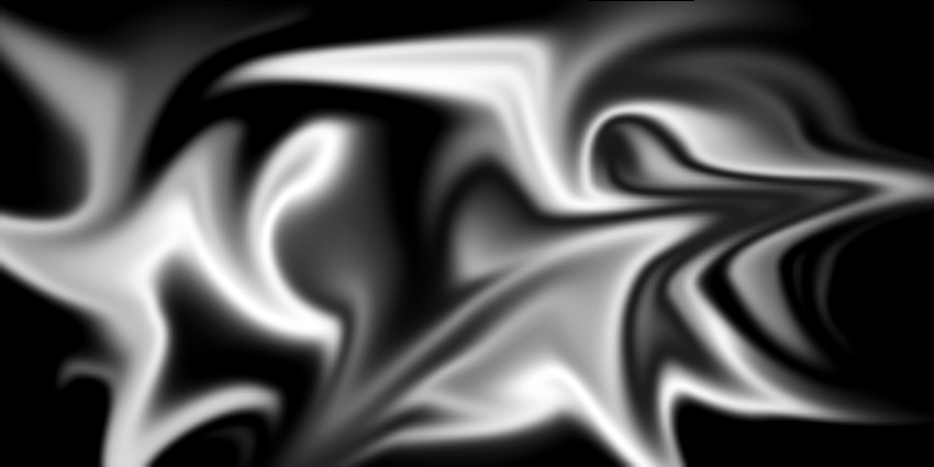 亦闻设计的个人主页（封面预览） - 主页封面设置 - 站酷设计师亦闻设计原创素材 - 站酷ZCOOL